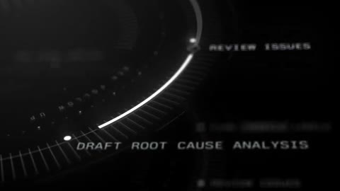 Beat 8: Review issues