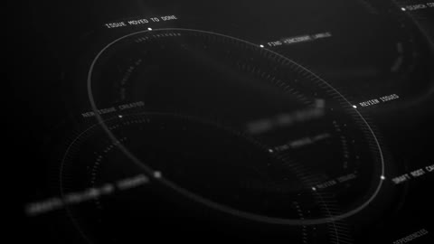 Beat 10: Create follow-up issues