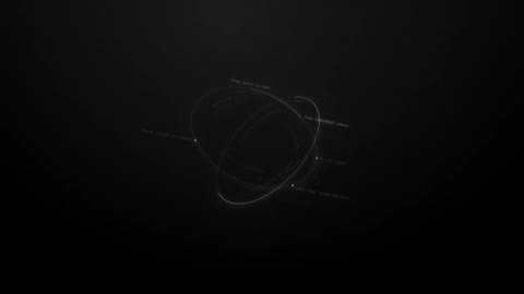 Beat 11: Rings stack