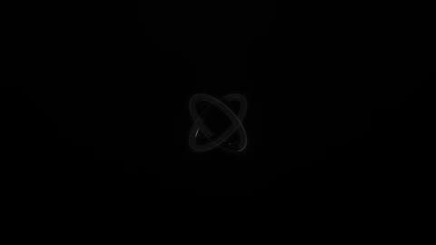 Beat 12: Rings become icon