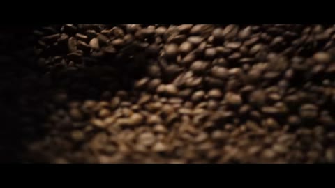 Beat 7: Add product
