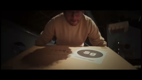 Beat 15: Live sell