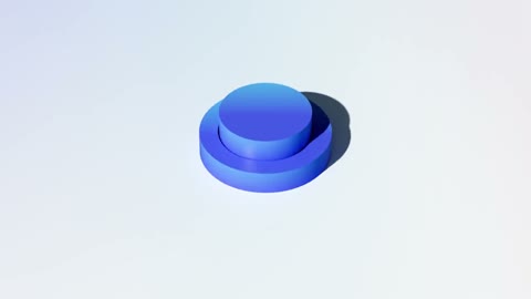Beat 1: Button