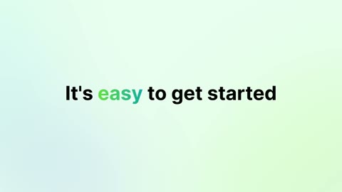 Beat 9: TravelPerk