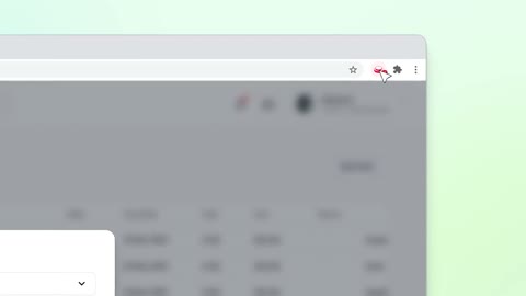Beat 13: Dashboard