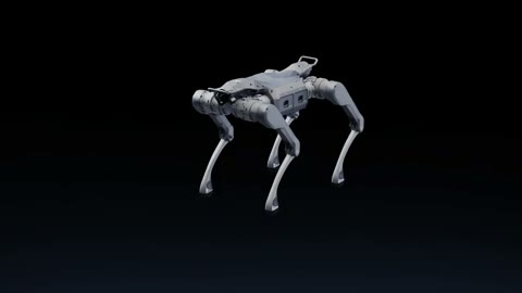 Beat 21: Run summary