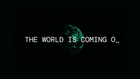 Beat 1: World onchain
