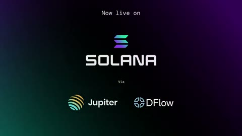 Beat 7: Solana