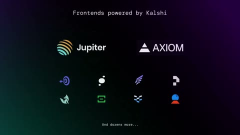 Beat 8: Frontends