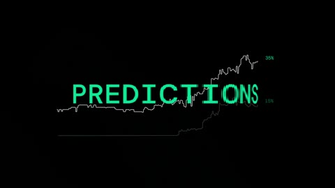 Beat 9: Trade like crypto
