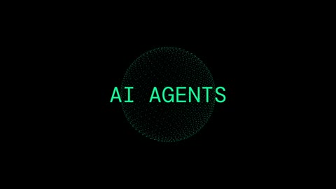 Beat 15: AI agents