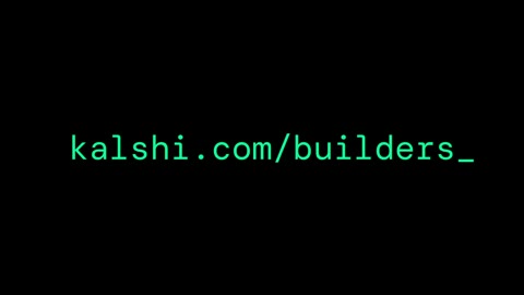 Beat 16: URL