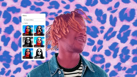 Beat 16: Browser Photoshop