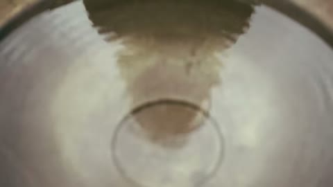 Beat 7: Drum skin