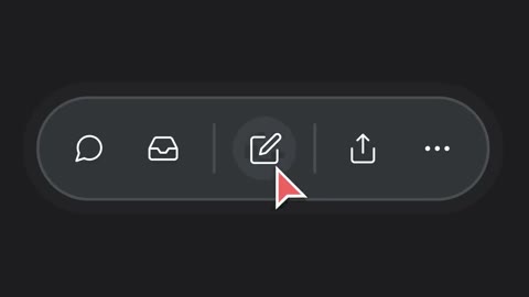 Beat 3: Toolbar