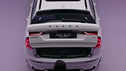 Beat 7: Legs over bumper