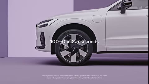 Beat 17: Runner and car