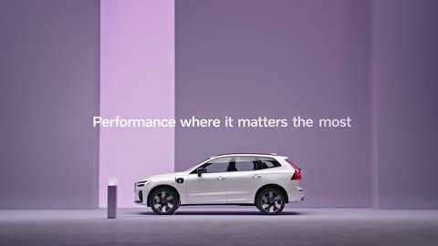 Beat 19: Front reveal