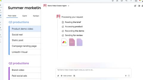 Beat 10: Owner column zoom