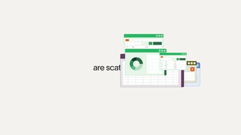 Beat 2: If your budgets
