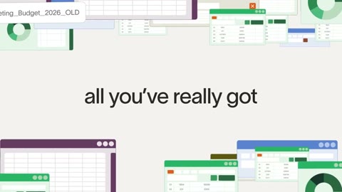 Beat 4: Emails and pings