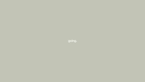 Beat 15: Aren't going to tell you