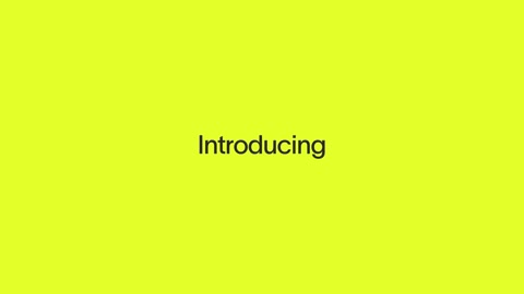 Beat 16: Actually going