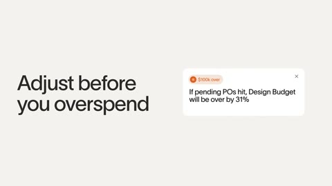Beat 23: Approve with context