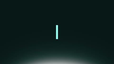 Beat 1: Cursor