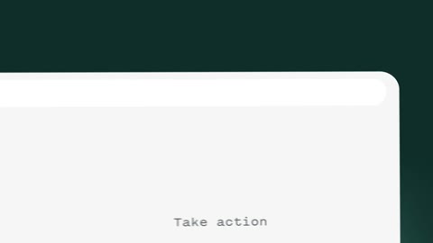 Beat 16: Whip to app