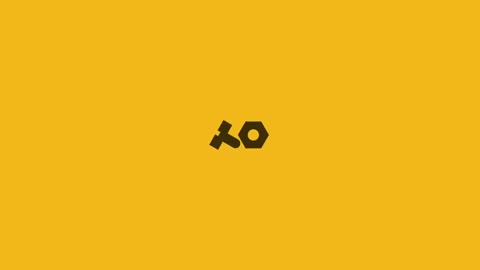 Beat 1: Brand mark