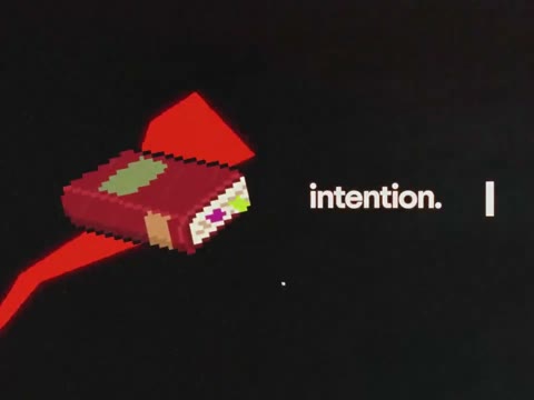 Beat 8: Action