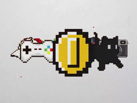 Beat 9: Ring return