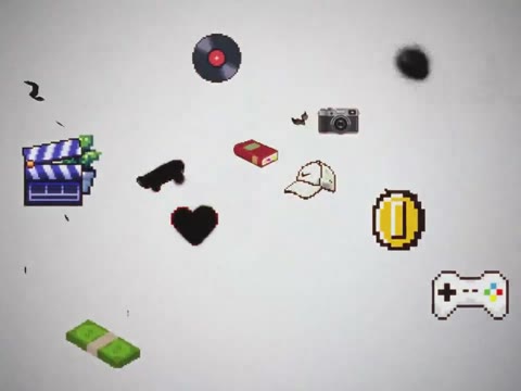 Beat 11: Intention and curiosity