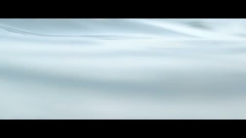 Beat 2: Dune and hull