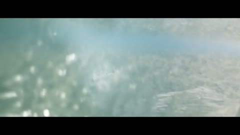 Beat 4: Splash