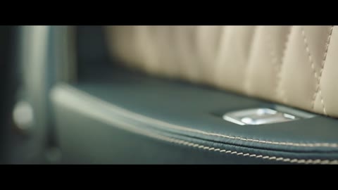 Beat 5: Seat switch