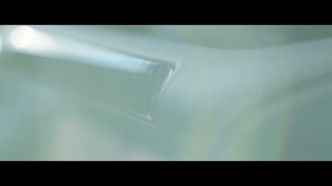Beat 6: Spray