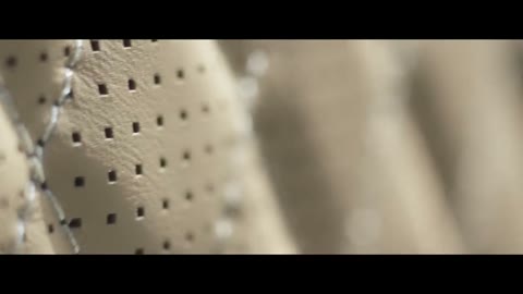 Beat 7: Carbon trim