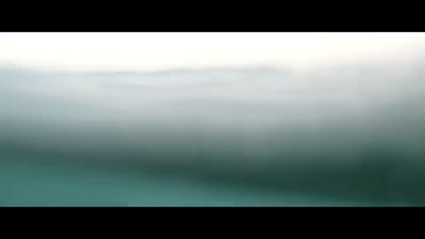 Beat 10: Wake and waves