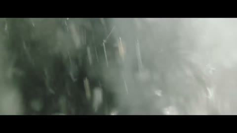 Beat 11: Droplets