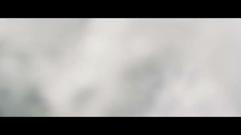 Beat 14: Spray cloud