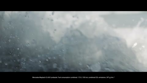 Beat 16: Cloud and wheel