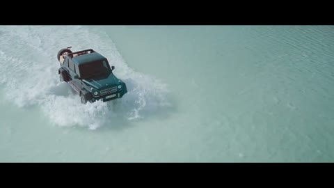 Beat 21: Chase passes