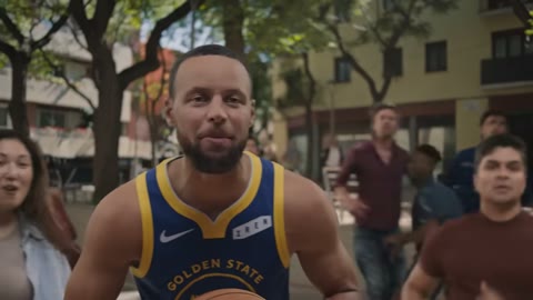 Beat 17: Basketball player