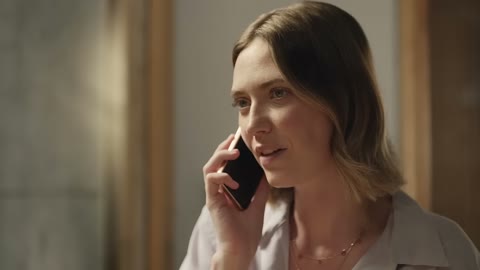 Beat 30: Call