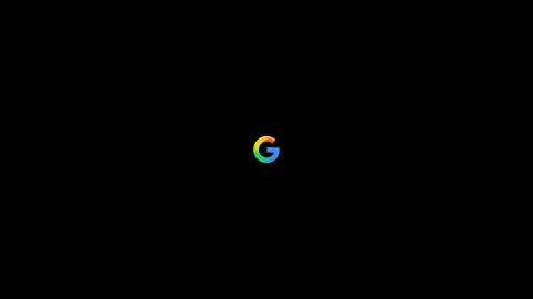 Beat 35: G logo