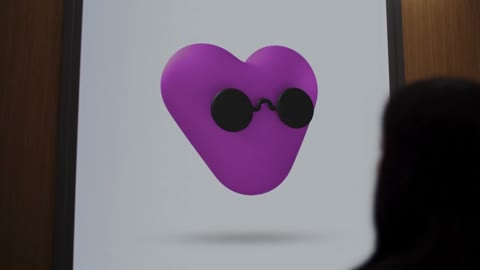 Beat 7: Alfred