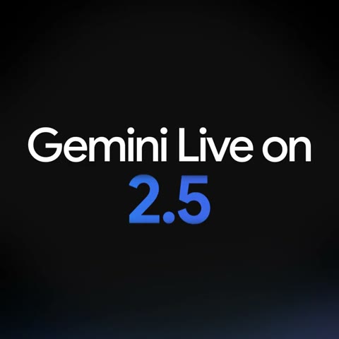 Beat 2: Live opens
