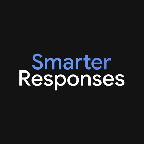 Beat 8: Smarter card